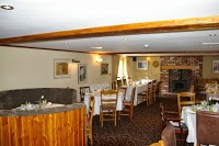 The Carpenters Arms 1065031 Image 8